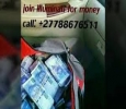 GET RICH,+27780171131 HOW 2 JOIN ILLUMINATI SOCIETY IN UGAND